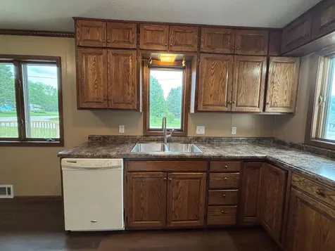 338 Abbott Street W Eagle Bend MN 56446