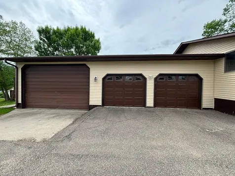 338 Abbott Street W Eagle Bend MN 56446