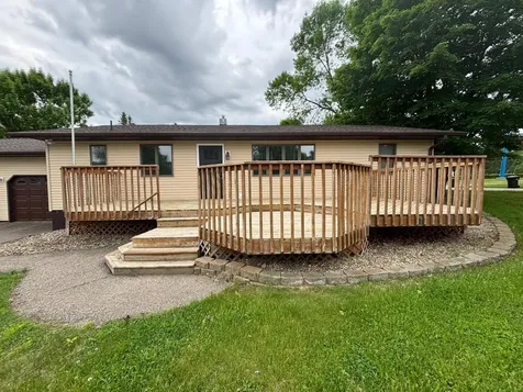 338 Abbott Street W Eagle Bend MN 56446