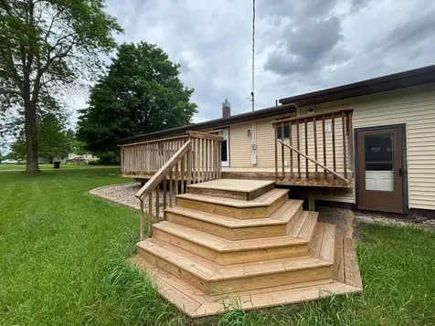 338 Abbott Street W Eagle Bend MN 56446