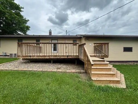 338 Abbott Street W Eagle Bend MN 56446