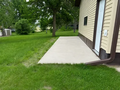 338 Abbott Street W Eagle Bend MN 56446