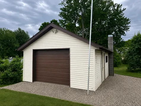 338 Abbott Street W Eagle Bend MN 56446
