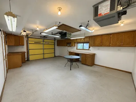 338 Abbott Street W Eagle Bend MN 56446
