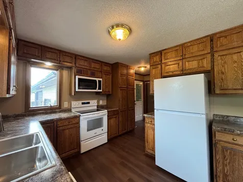 338 Abbott Street W Eagle Bend MN 56446