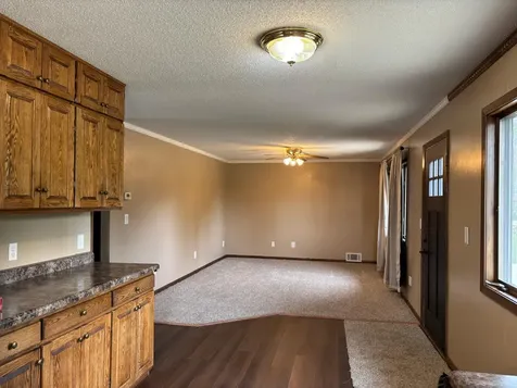 338 Abbott Street W Eagle Bend MN 56446