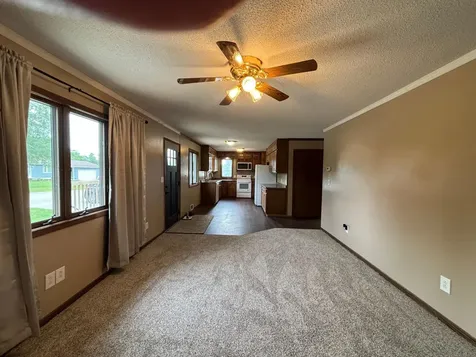 338 Abbott Street W Eagle Bend MN 56446