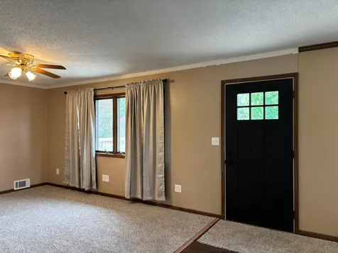 338 Abbott Street W Eagle Bend MN 56446