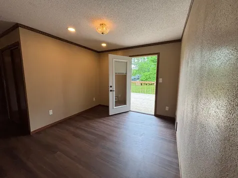 338 Abbott Street W Eagle Bend MN 56446
