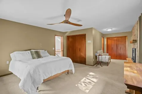 565 Lakota Lane Chaska MN 55318