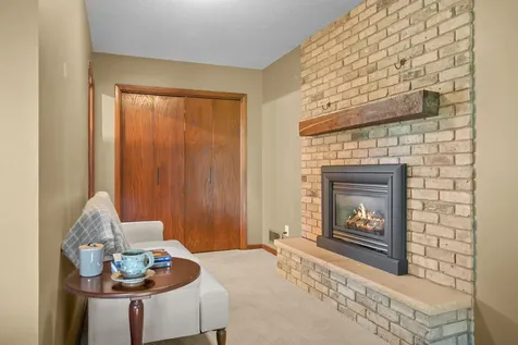 565 Lakota Lane Chaska MN 55318