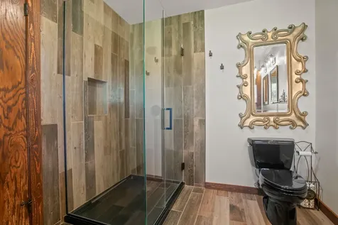 565 Lakota Lane Chaska MN 55318
