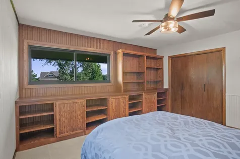 565 Lakota Lane Chaska MN 55318