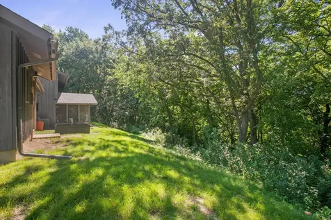 565 Lakota Lane Chaska MN 55318