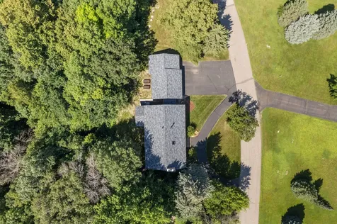 565 Lakota Lane Chaska MN 55318