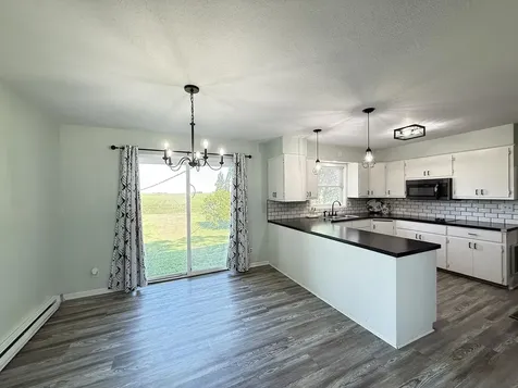 1107 4th Street NW Clara City MN 56222