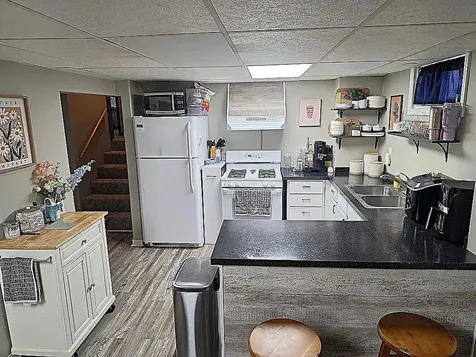 1107 4th Street NW Clara City MN 56222