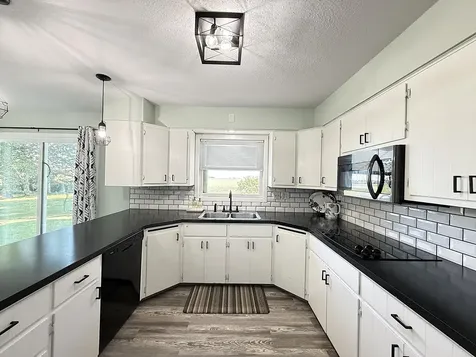1107 4th Street NW Clara City MN 56222