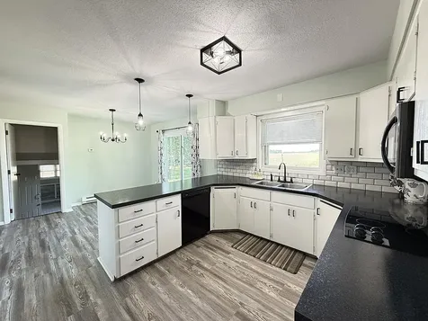 1107 4th Street NW Clara City MN 56222