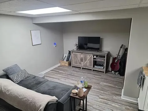 1107 4th Street NW Clara City MN 56222