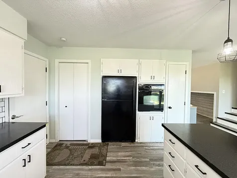 1107 4th Street NW Clara City MN 56222