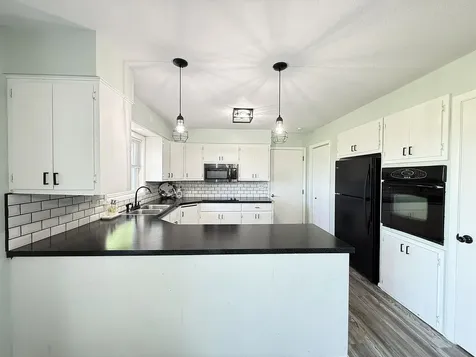 1107 4th Street NW Clara City MN 56222