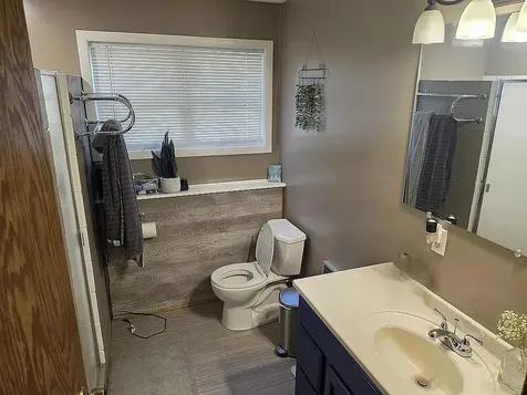 1107 4th Street NW Clara City MN 56222