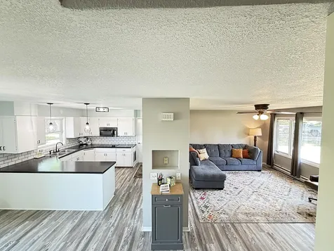 1107 4th Street NW Clara City MN 56222