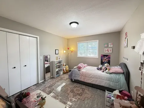 1107 4th Street NW Clara City MN 56222
