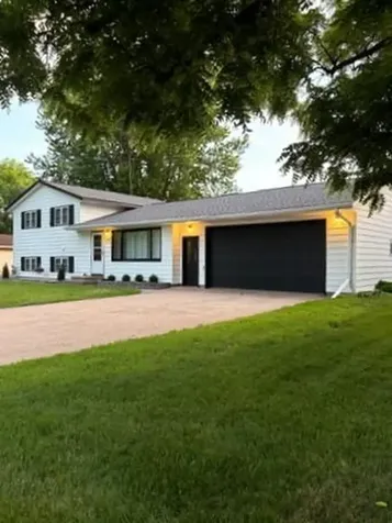 1107 4th Street NW Clara City MN 56222