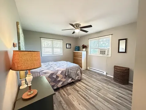 1107 4th Street NW Clara City MN 56222