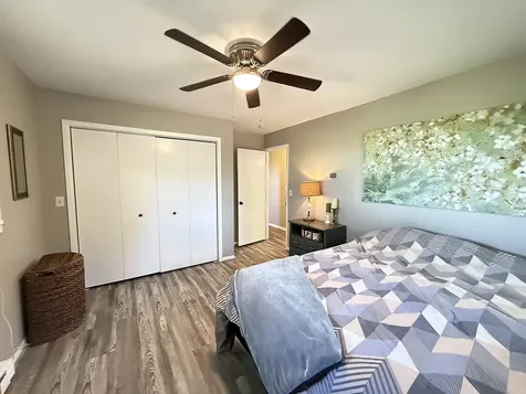 1107 4th Street NW Clara City MN 56222