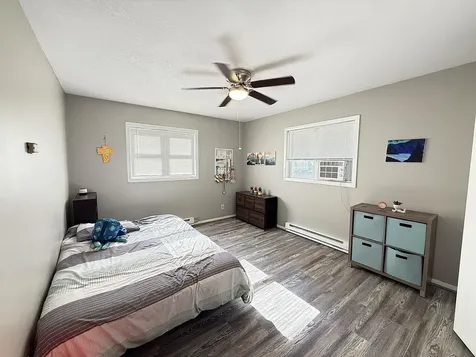 1107 4th Street NW Clara City MN 56222