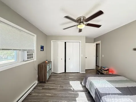 1107 4th Street NW Clara City MN 56222