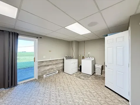 1107 4th Street NW Clara City MN 56222