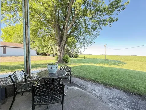 1107 4th Street NW Clara City MN 56222