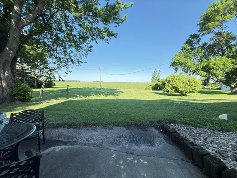1107 4th Street NW Clara City MN 56222