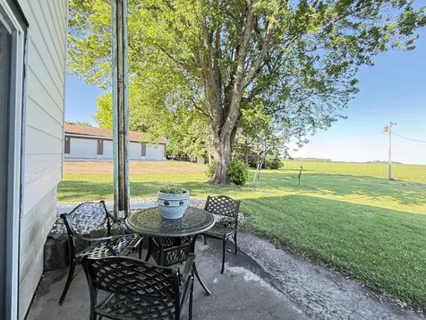 1107 4th Street NW Clara City MN 56222