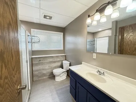 1107 4th Street NW Clara City MN 56222