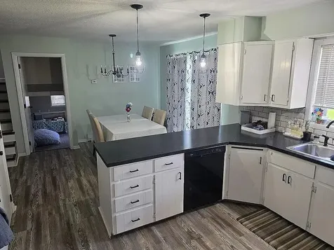 1107 4th Street NW Clara City MN 56222