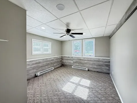 1107 4th Street NW Clara City MN 56222