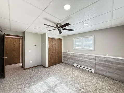 1107 4th Street NW Clara City MN 56222