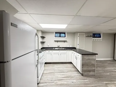 1107 4th Street NW Clara City MN 56222