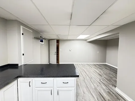1107 4th Street NW Clara City MN 56222