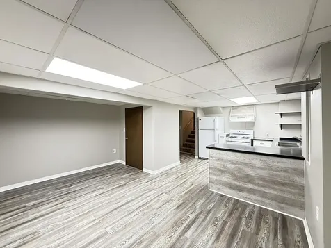 1107 4th Street NW Clara City MN 56222