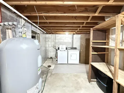 1107 4th Street NW Clara City MN 56222