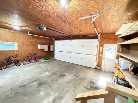 1107 4th Street NW Clara City MN 56222