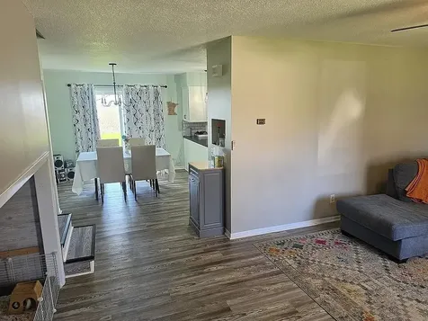 1107 4th Street NW Clara City MN 56222