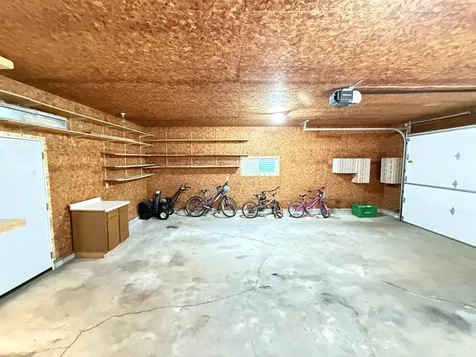 1107 4th Street NW Clara City MN 56222