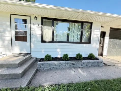 1107 4th Street NW Clara City MN 56222